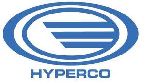 Hyperco